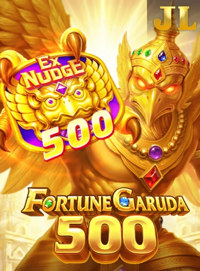 555mmk
