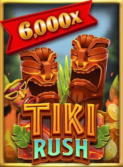 555mmk