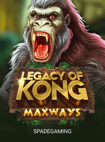 555mmk