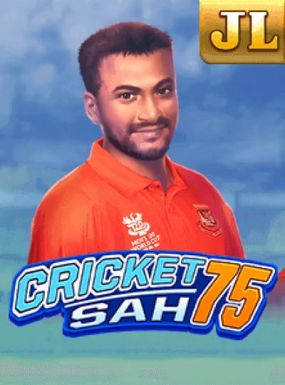 555mmk
