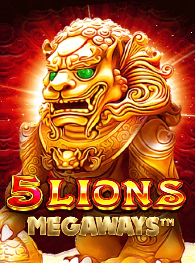 555mmk